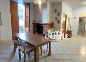 2rufinaviale.jpeg - Appartamento Rufina - foto 2