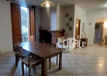 3rufinaviale.jpeg - Appartamento Rufina - foto 3