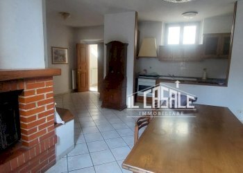 5rufinaviale.jpeg - Appartamento Rufina - foto 5