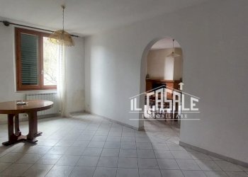 6rufinaviale.jpeg - Appartamento Rufina - foto 6