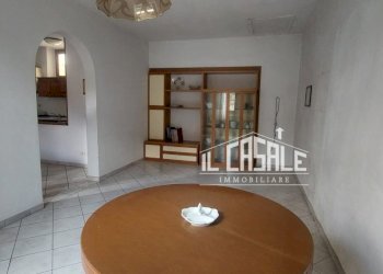 8rufinaviale.jpeg - Appartamento Rufina - foto 8