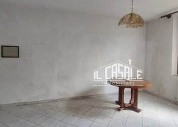 9rufinaviale.jpeg - Appartamento Rufina - foto 9