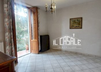 12rufinaviale.jpeg - Appartamento Rufina - foto 12