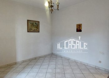 13rufinaviale.jpeg - Appartamento Rufina - foto 13