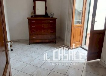 14rufinaviale.jpeg - Appartamento Rufina - foto 14