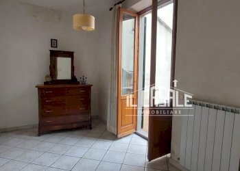 15rufinaviale.jpeg - Appartamento Rufina - foto 15