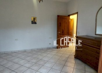 16rufinaviale.jpeg - Appartamento Rufina - foto 16