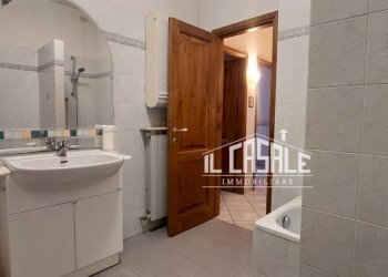 17rufinaviale.jpeg - Appartamento Rufina - foto 17