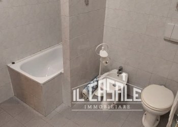 18rufinaviale.jpeg - Appartamento Rufina - foto 18