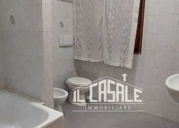 19rufinaviale.jpeg - Appartamento Rufina - foto 19