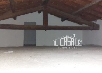 20rufinaviale.jpeg - Appartamento Rufina - foto 20