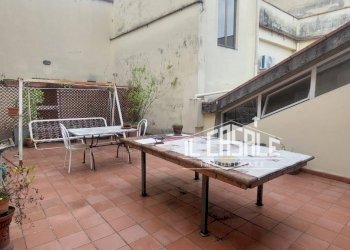 21rufinaviale.jpeg - Appartamento Rufina - foto 21