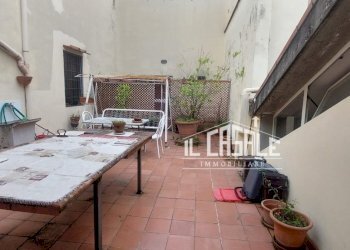 22rufinaviale.jpeg - Appartamento Rufina - foto 22