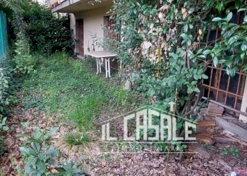 23rufinaviale.jpeg - Appartamento Rufina - foto 23