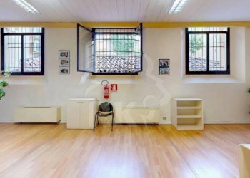 Office Via del Pratello 21, Bologna (neighborhood Centro Storico) - photo 5