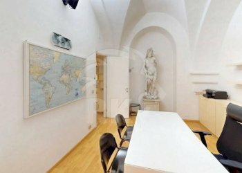 Office Via del Pratello 21, Bologna (neighborhood Centro Storico) - photo 6