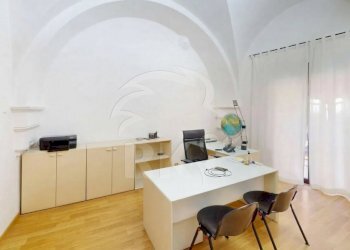 Office Via del Pratello 21, Bologna (neighborhood Centro Storico) - photo 7