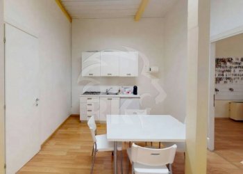 Office Via del Pratello 21, Bologna (neighborhood Centro Storico) - photo 8