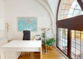 Office Via del Pratello 21, Bologna (neighborhood Centro Storico) - photo 9