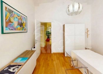 Office Via del Pratello 21, Bologna (neighborhood Centro Storico) - photo 10