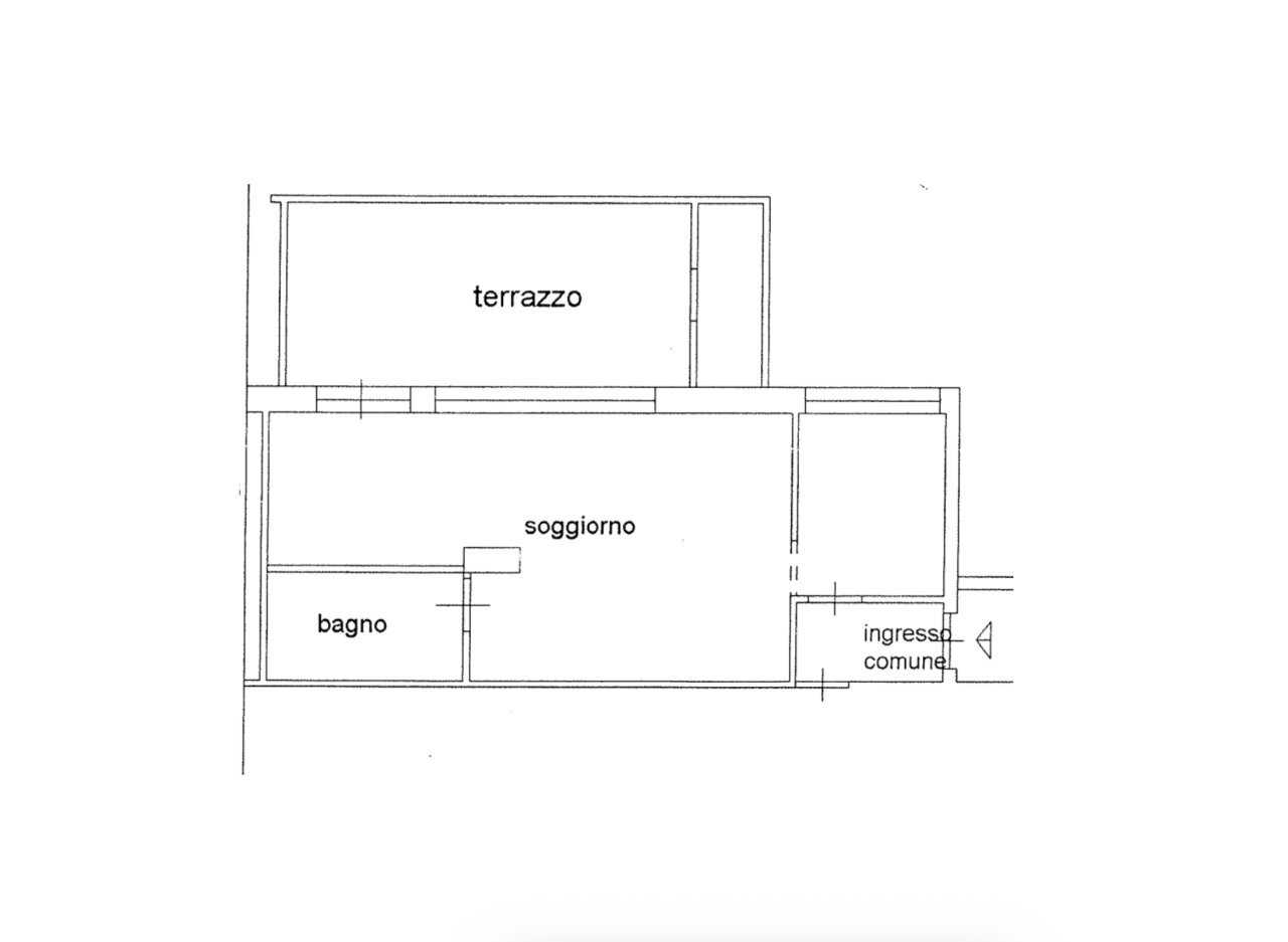 Screenshot 2026-03-02 alle 13.56.13.png - Attico Corso del Popolo, Grottaferrata - planimetria 1