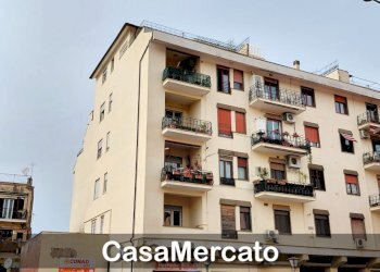 1.jpg - Attico Corso del Popolo, Grottaferrata - foto 1