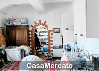 b3.jpg - Attico Corso del Popolo, Grottaferrata - foto 2