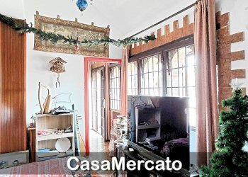 b4.jpg - Attico Corso del Popolo, Grottaferrata - foto 3