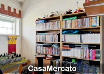 b6.jpg - Attico Corso del Popolo, Grottaferrata - foto 5