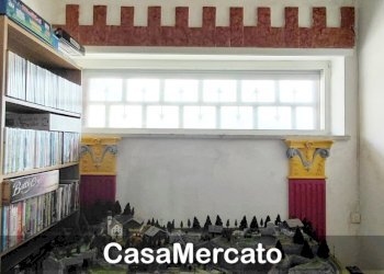 b7.jpg - Attico Corso del Popolo, Grottaferrata - foto 6