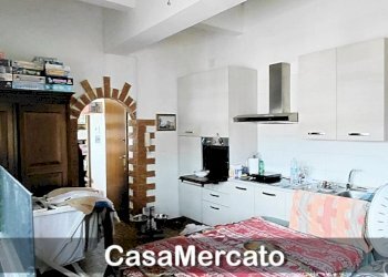 b8.jpg - Attico Corso del Popolo, Grottaferrata - foto 7