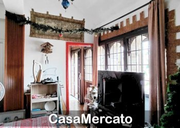 b9.jpg - Attico Corso del Popolo, Grottaferrata - foto 8