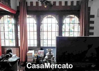 b11.jpg - Attico Corso del Popolo, Grottaferrata - foto 9