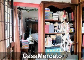 c5.jpg - Attico Corso del Popolo, Grottaferrata - foto 10