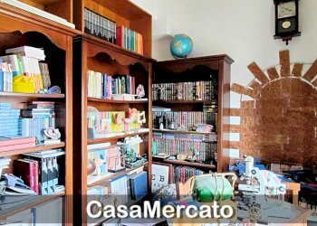 c6.jpg - Attico Corso del Popolo, Grottaferrata - foto 11