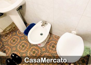 s5.jpg - Attico Corso del Popolo, Grottaferrata - foto 12