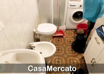 s7.jpg - Attico Corso del Popolo, Grottaferrata - foto 13