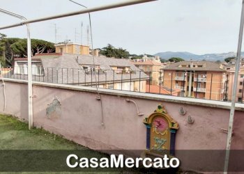 t2.jpg - Attico Corso del Popolo, Grottaferrata - foto 14