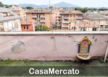 t5.jpg - Attico Corso del Popolo, Grottaferrata - foto 15