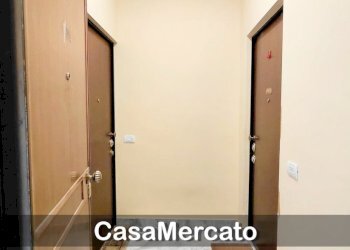 v5.jpg - Attico Corso del Popolo, Grottaferrata - foto 16