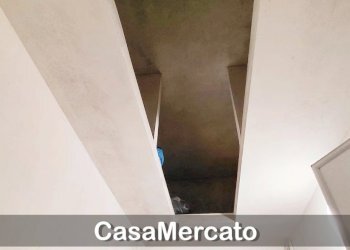 z5.jpg - Attico Corso del Popolo, Grottaferrata - foto 17