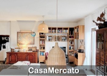 b4.jpg - Quadrilocale Via Nettunense, Albano Laziale - foto 4