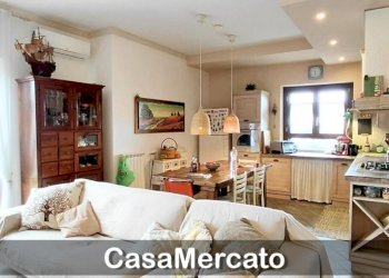 b5.jpg - Quadrilocale Via Nettunense, Albano Laziale - foto 5