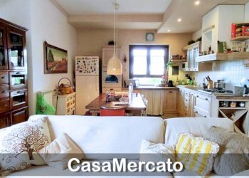 b6.jpg - Quadrilocale Via Nettunense, Albano Laziale - foto 6