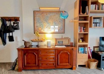 b7.jpeg - Quadrilocale Via Nettunense, Albano Laziale - foto 7