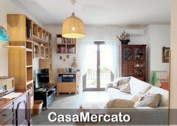 b8.jpg - Quadrilocale Via Nettunense, Albano Laziale - foto 8