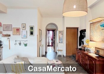 b9.jpg - Quadrilocale Via Nettunense, Albano Laziale - foto 9