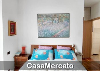 c11.jpg - Quadrilocale Via Nettunense, Albano Laziale - foto 10