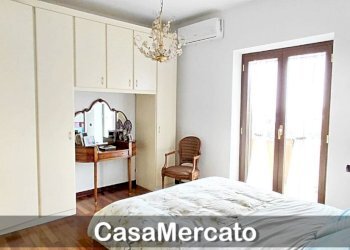 c14.jpg - Quadrilocale Via Nettunense, Albano Laziale - foto 12