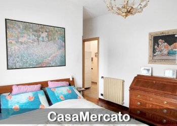 c15.jpg - Quadrilocale Via Nettunense, Albano Laziale - foto 13